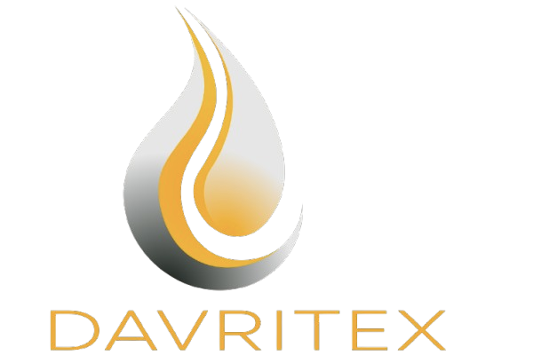 Davritex Logo