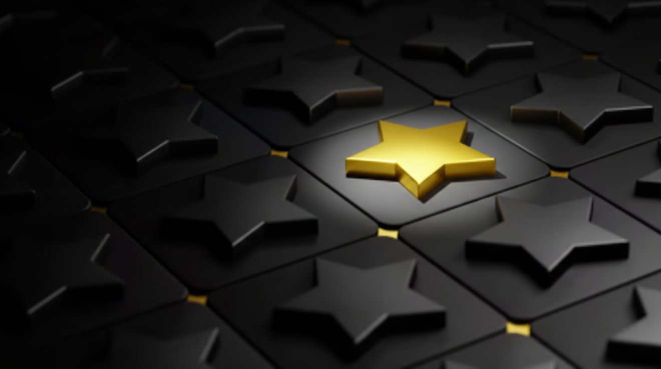 Operational excellence